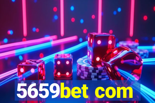 5659bet com